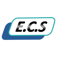 ECS sarl